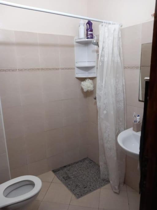 Appartement Bel Hay Salam- Agadir- Wi-fi